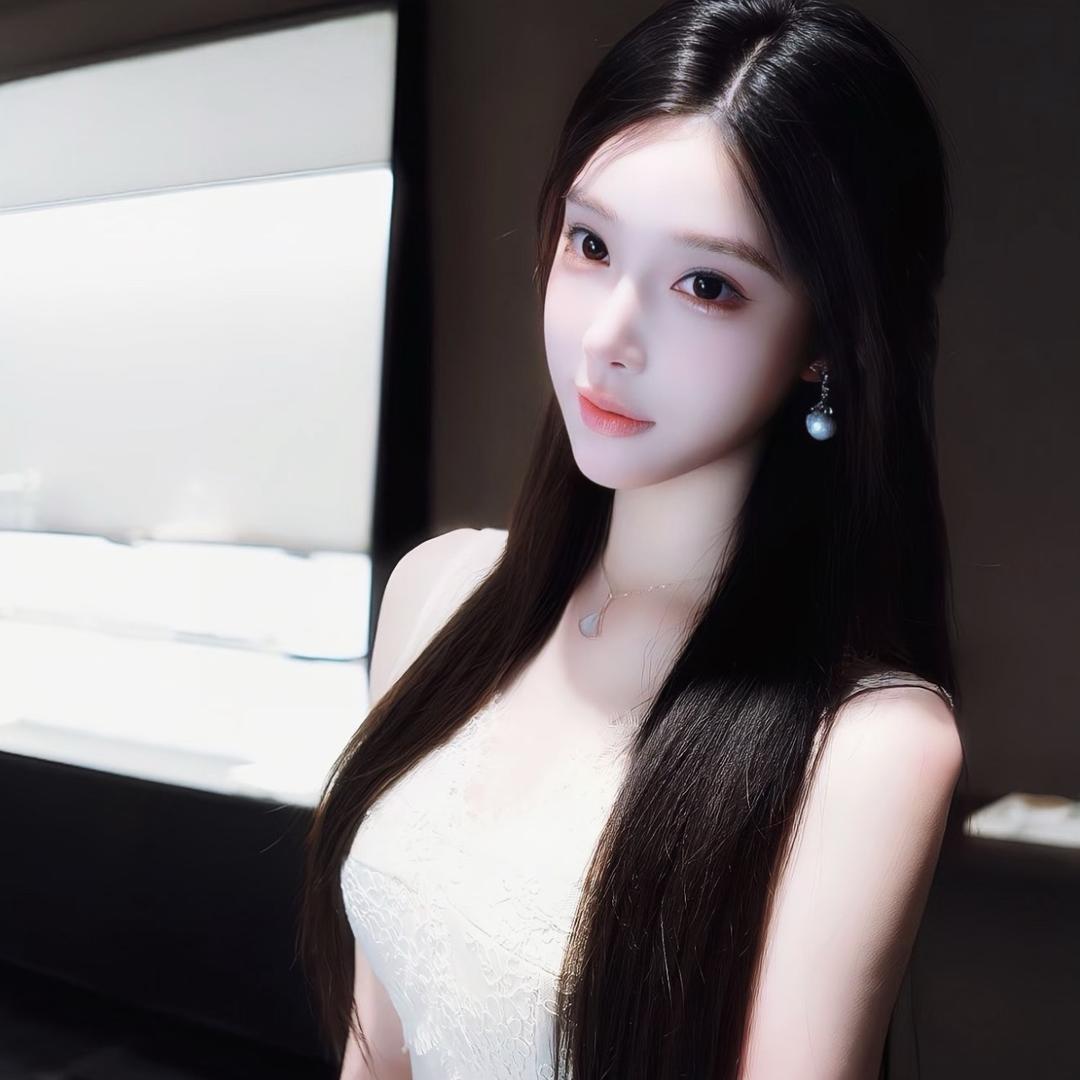 莓烦恼