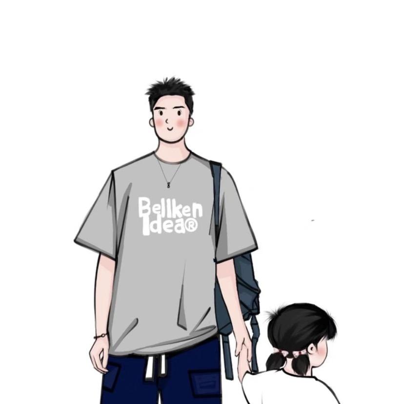 ʚYiklɞ