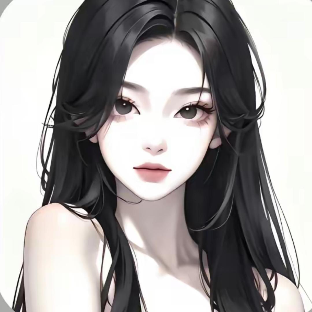 多肉芷仟