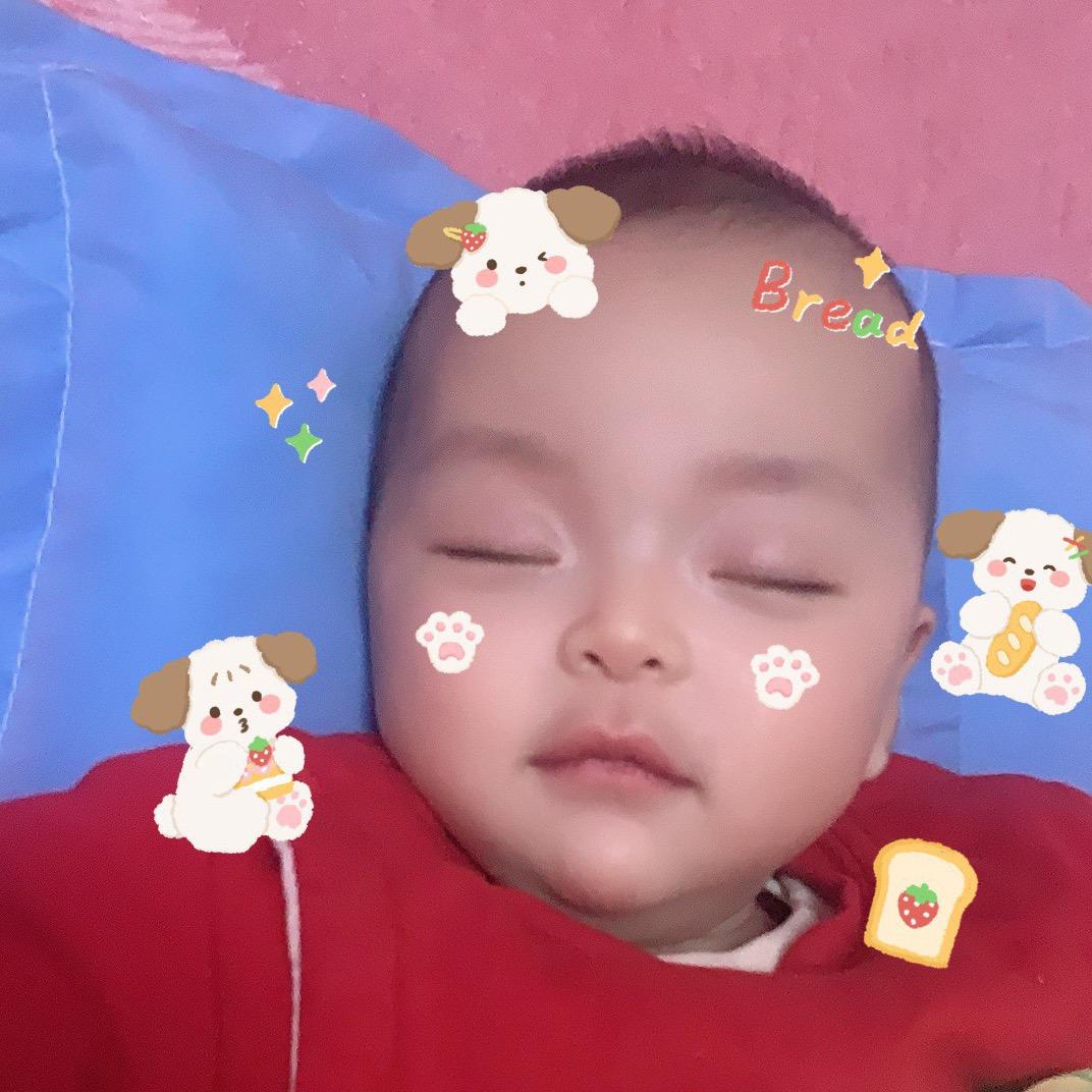 源^o^