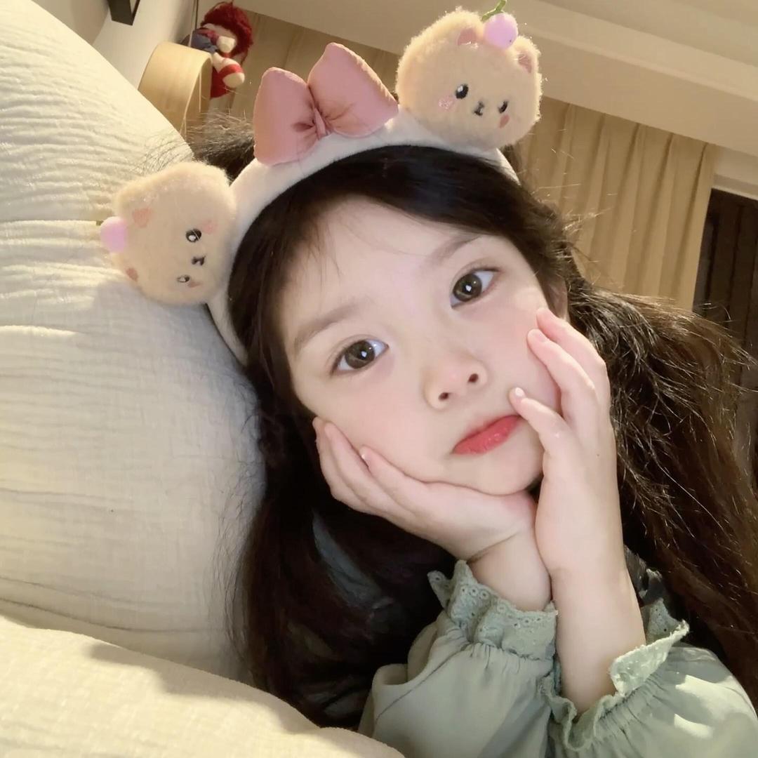 拾壹小姐-