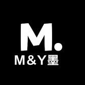 MY墨祎大牌女装