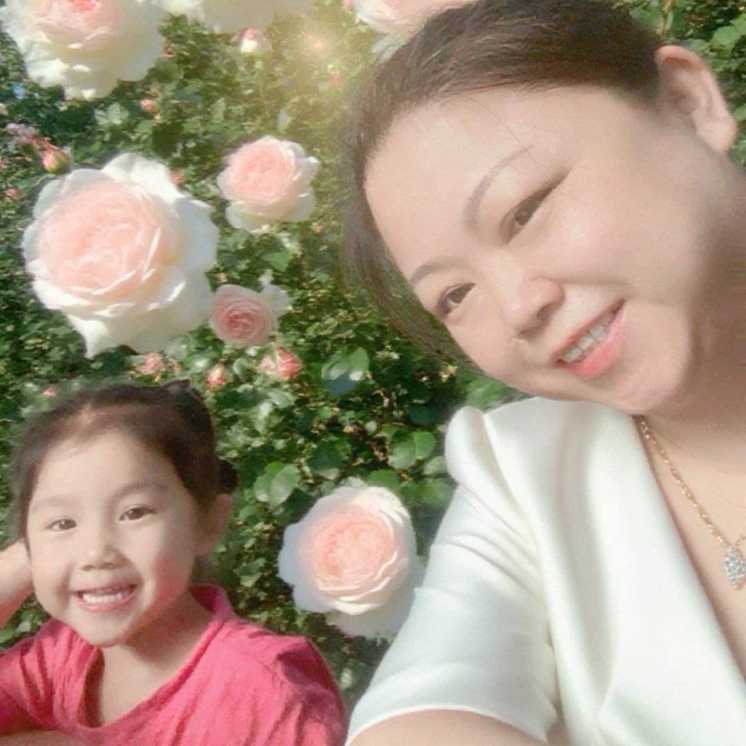 心随%裔动秀🤗（肖肖）