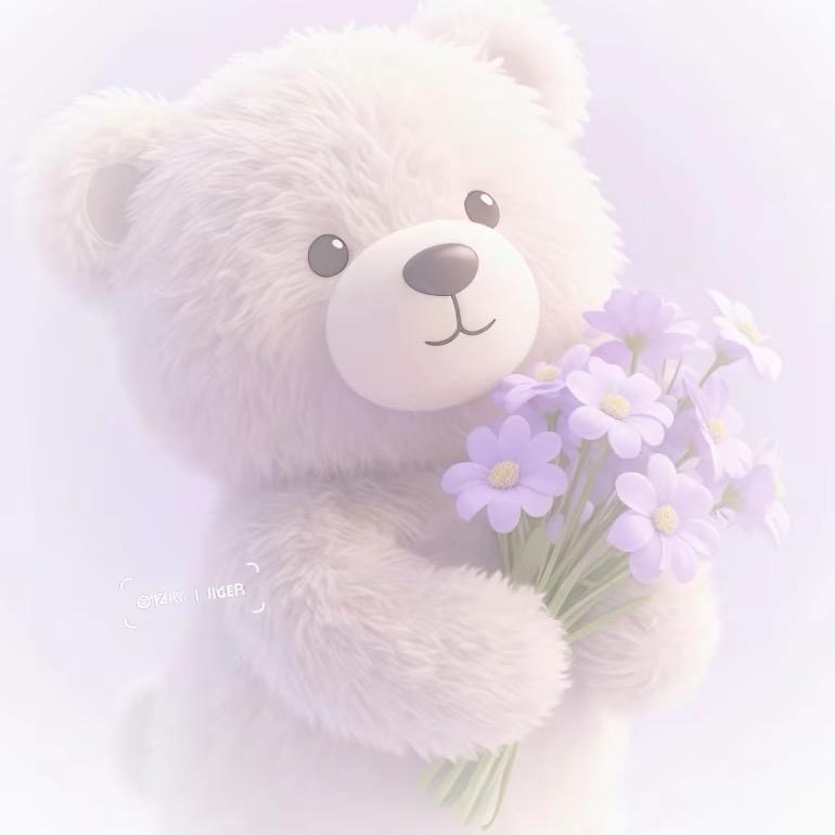 ℒᎭℯ⃝小幸运🍀