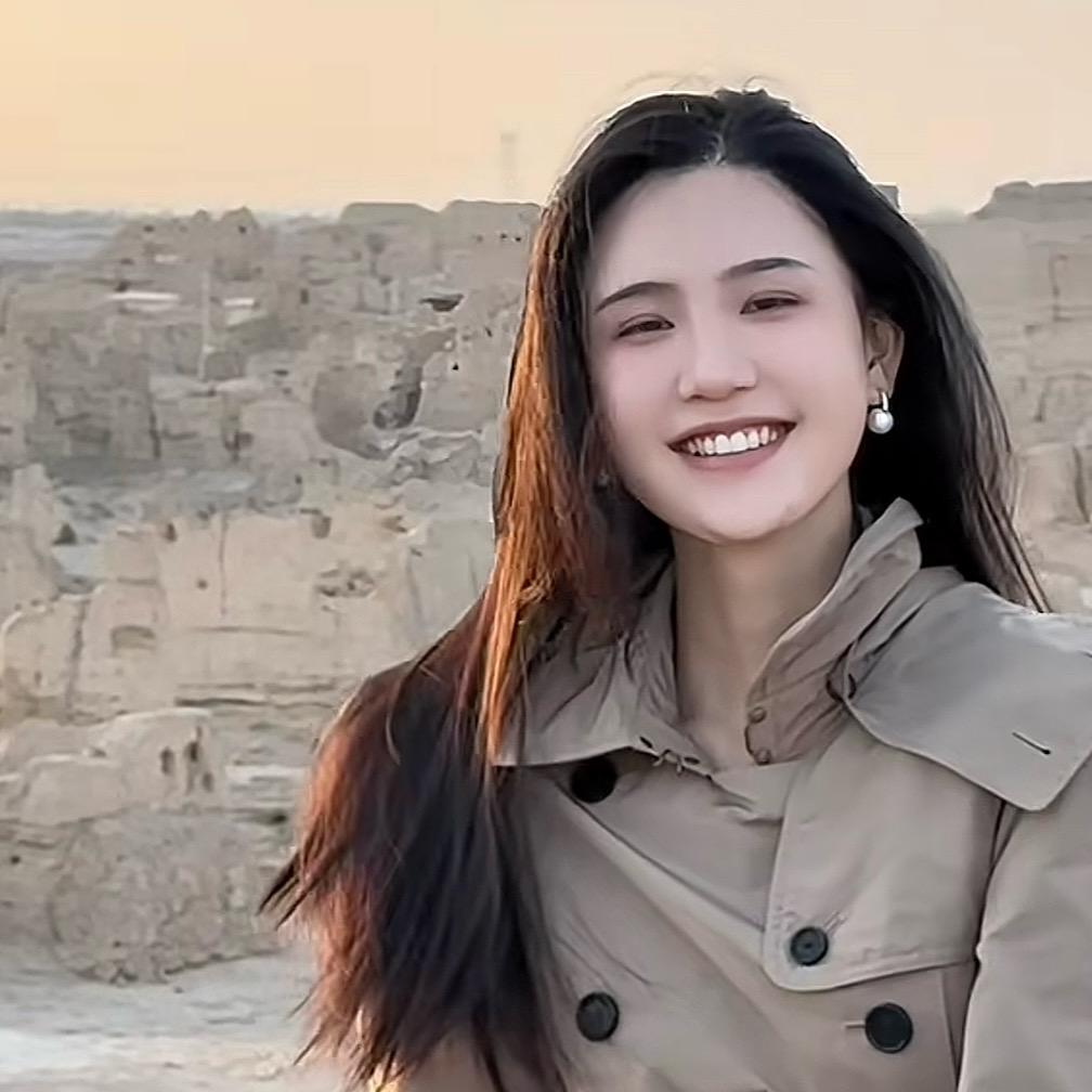 楚铃精选（非本人）