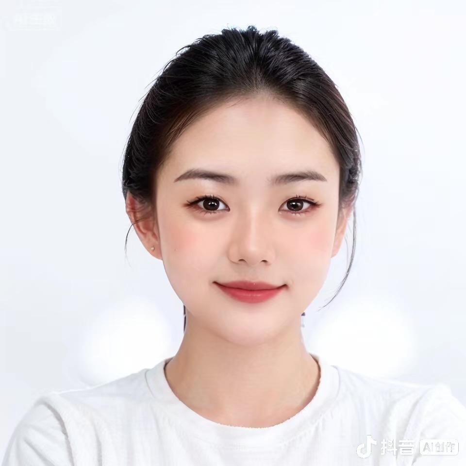 拉姆