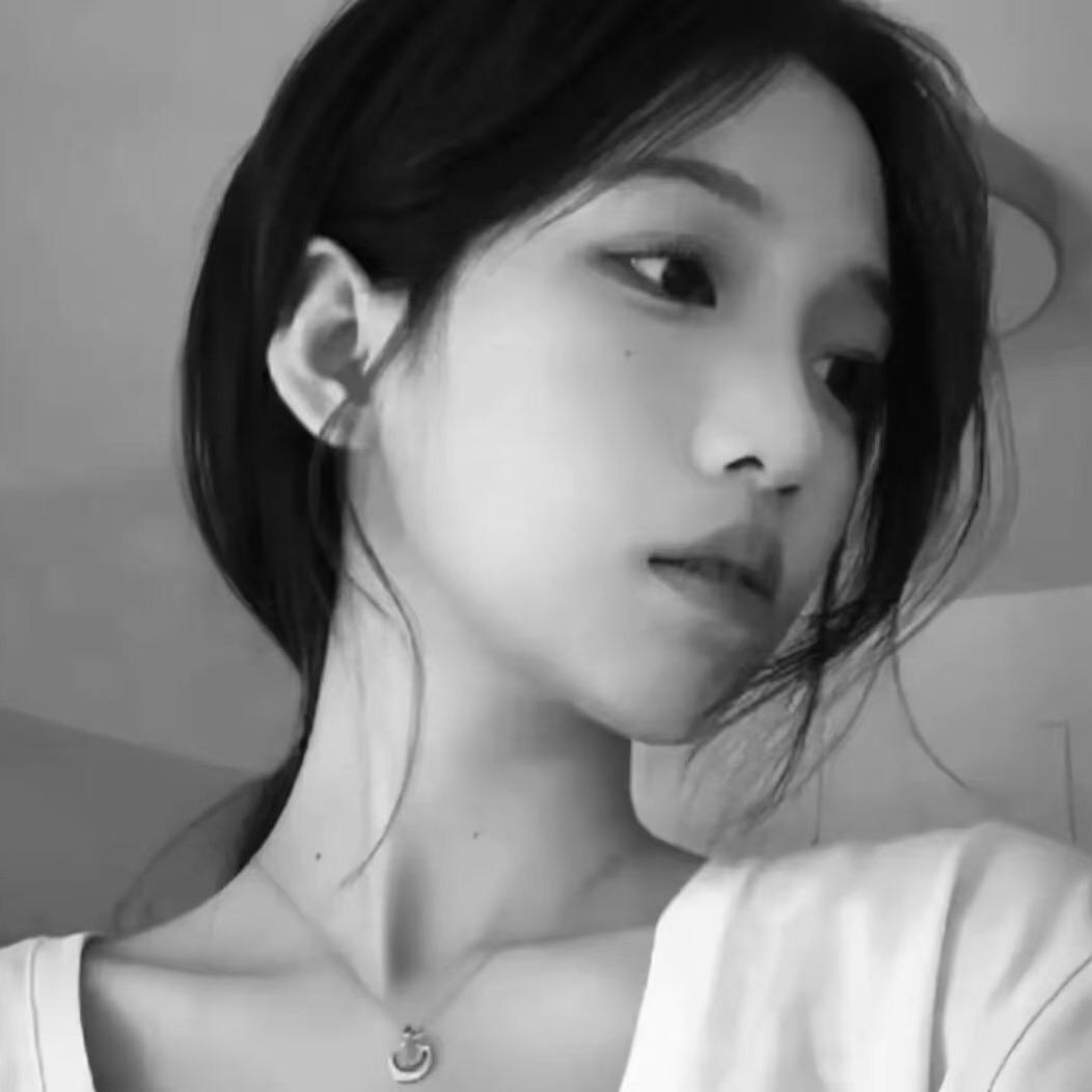 灵芝孢子
