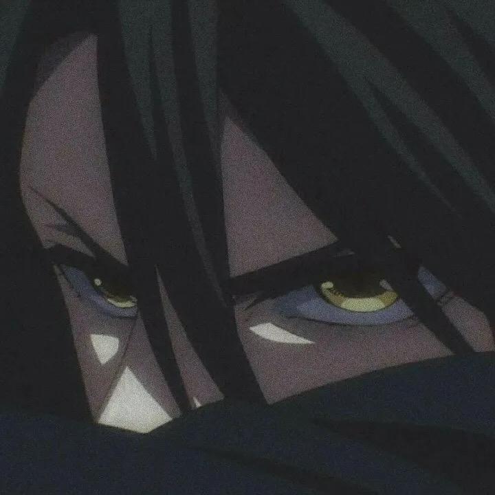夫子