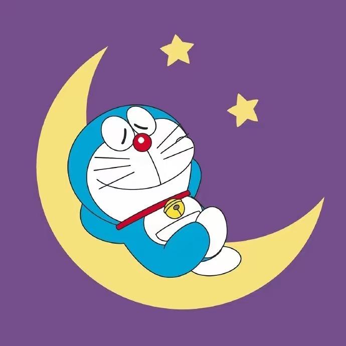 厂家直发