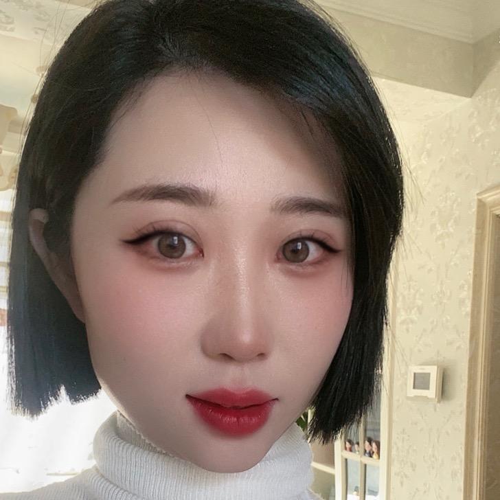 芮芮服饰商行
