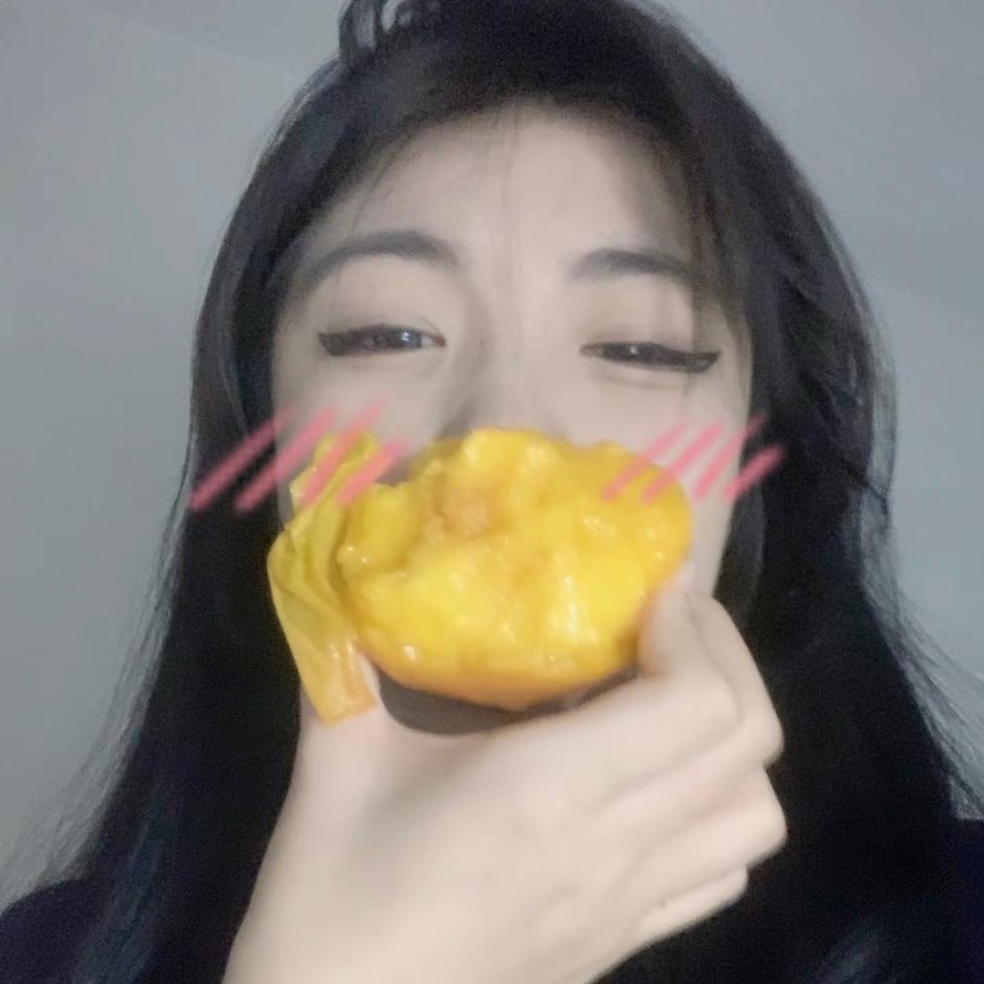 瓶子🫙