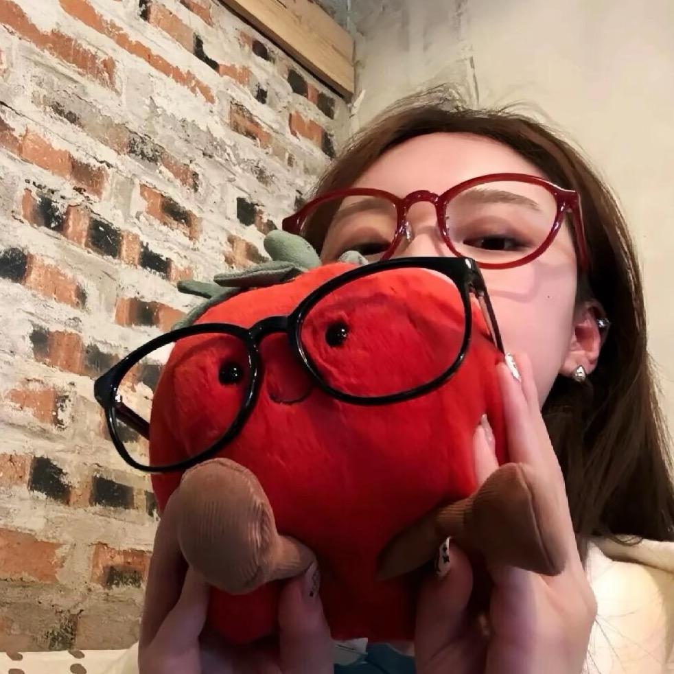 🍎.