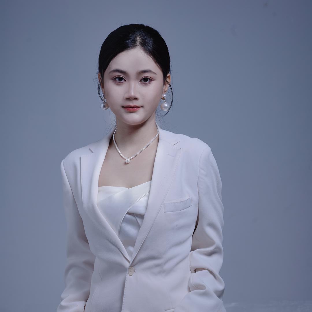 万宁焕颜坊美容圆圆