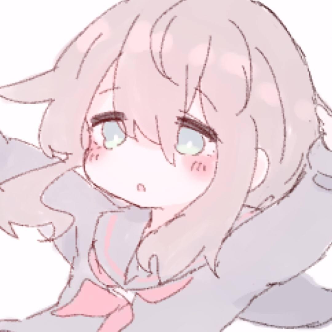 小易醒了