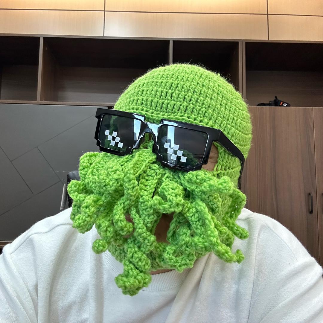 蛋糕外卖（张三疯）