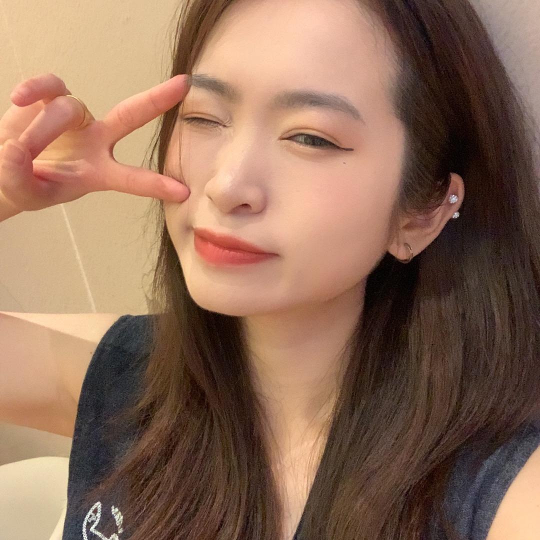 花木兰烧烤_娟妹🧡
