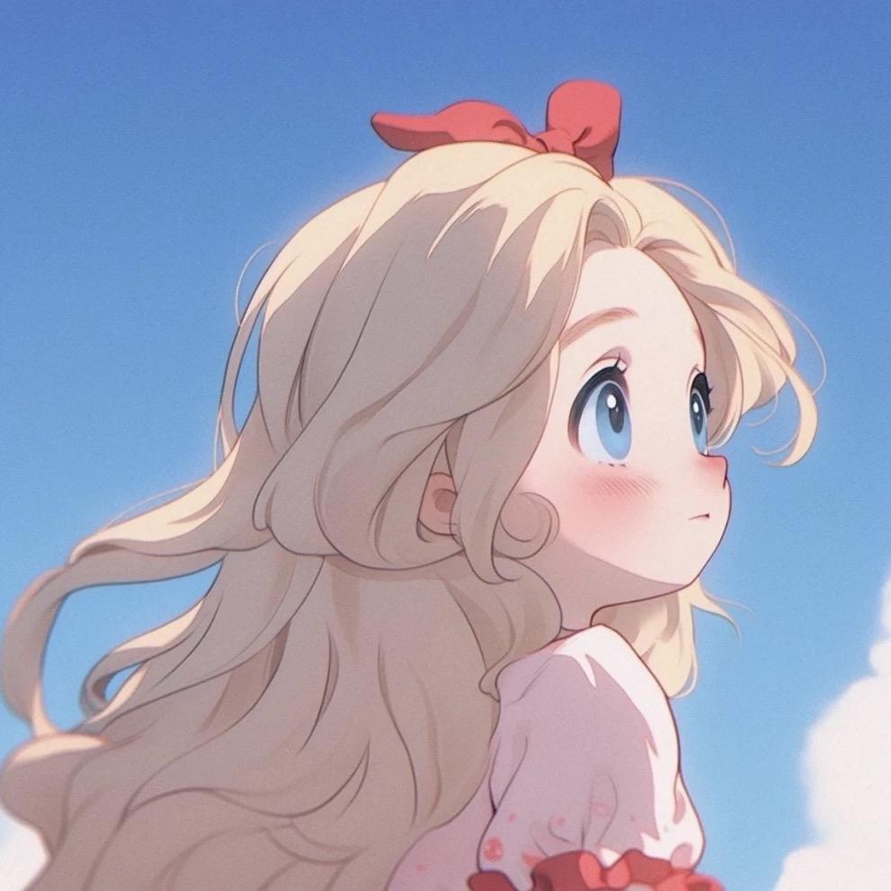 🥰
