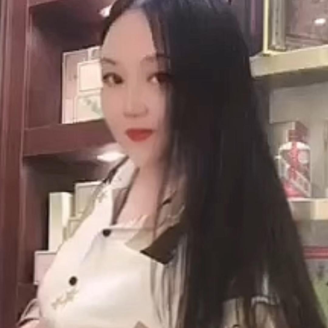 暖。一