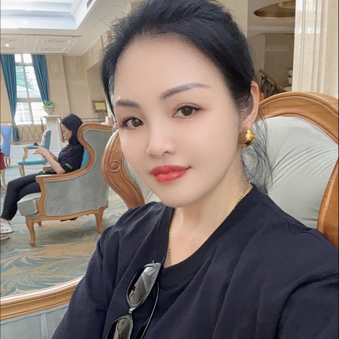 练儿🌹