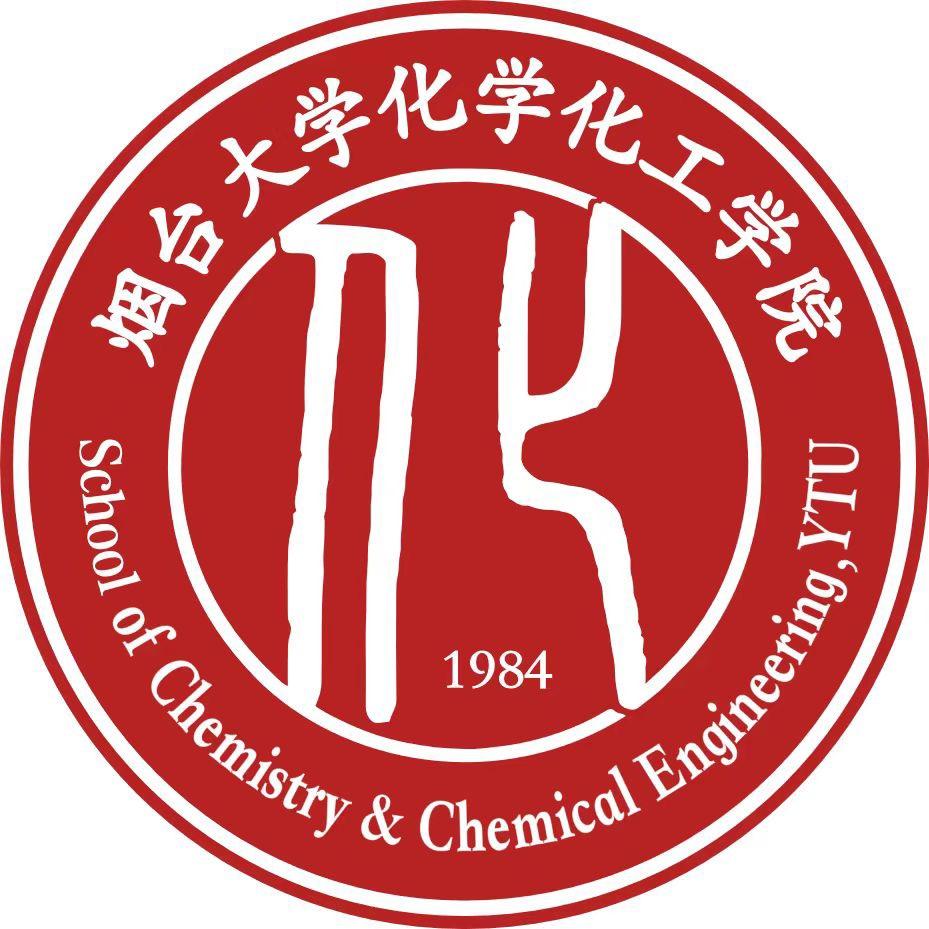 化院学声