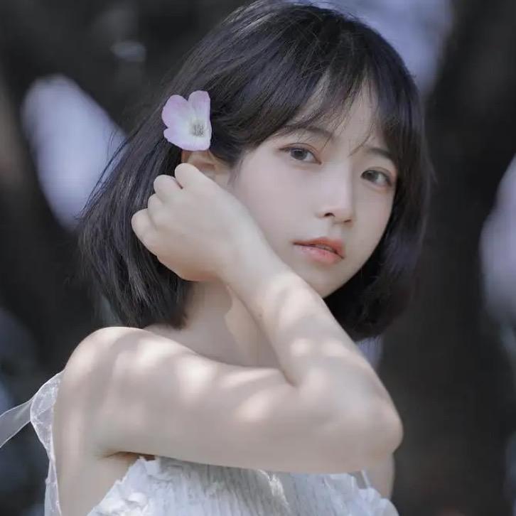 大宝好物优选