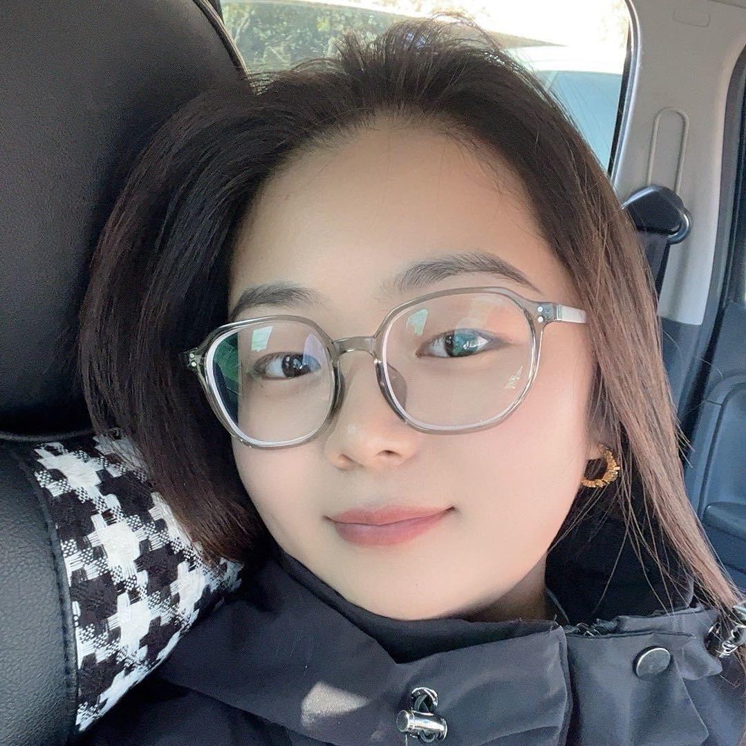 日照莒县速美阳光房门窗