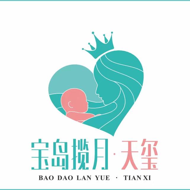 福州·揽月天玺月子中心