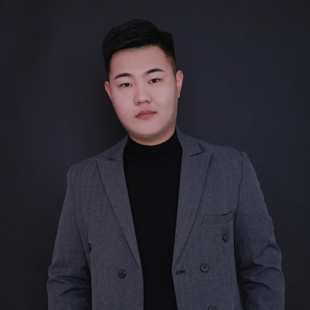莘县洋弟只懂房