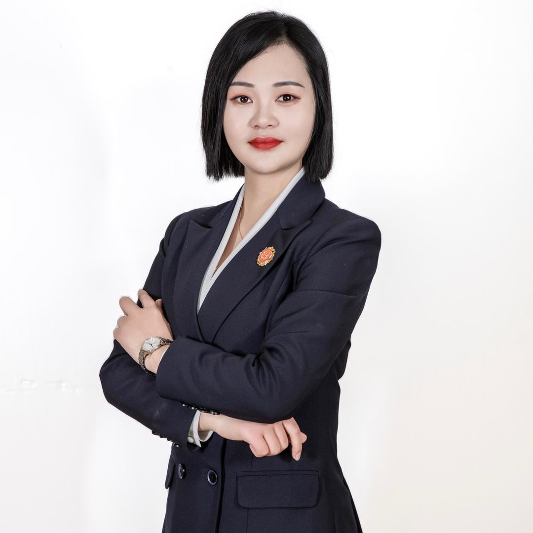 牵手情婚礼庄园任萌（原花好月圆）