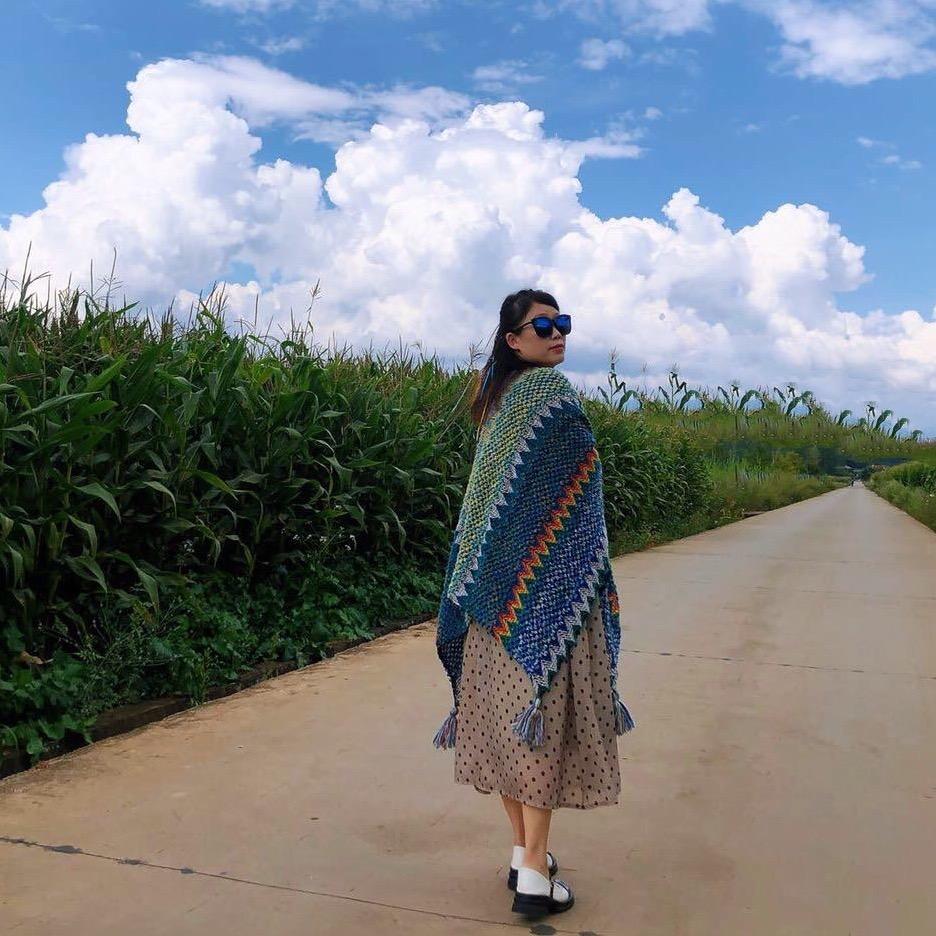 💕এ᭄妞້໌妞ꦿོএ吖