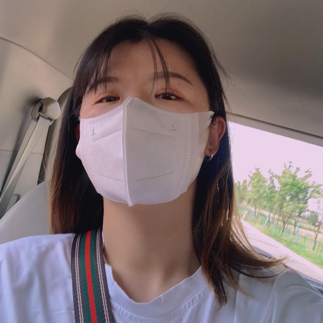 嘿米饭团寿司凉皮(杨屯店)官方号