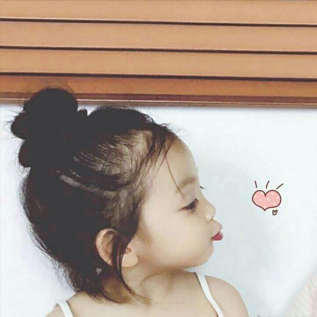 晶晶小公主👸