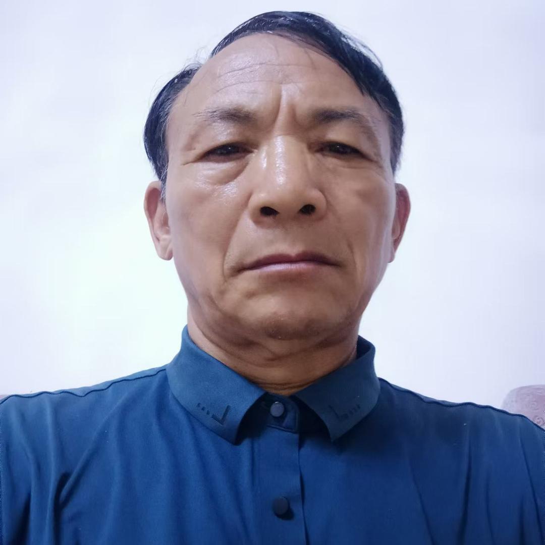得朗
