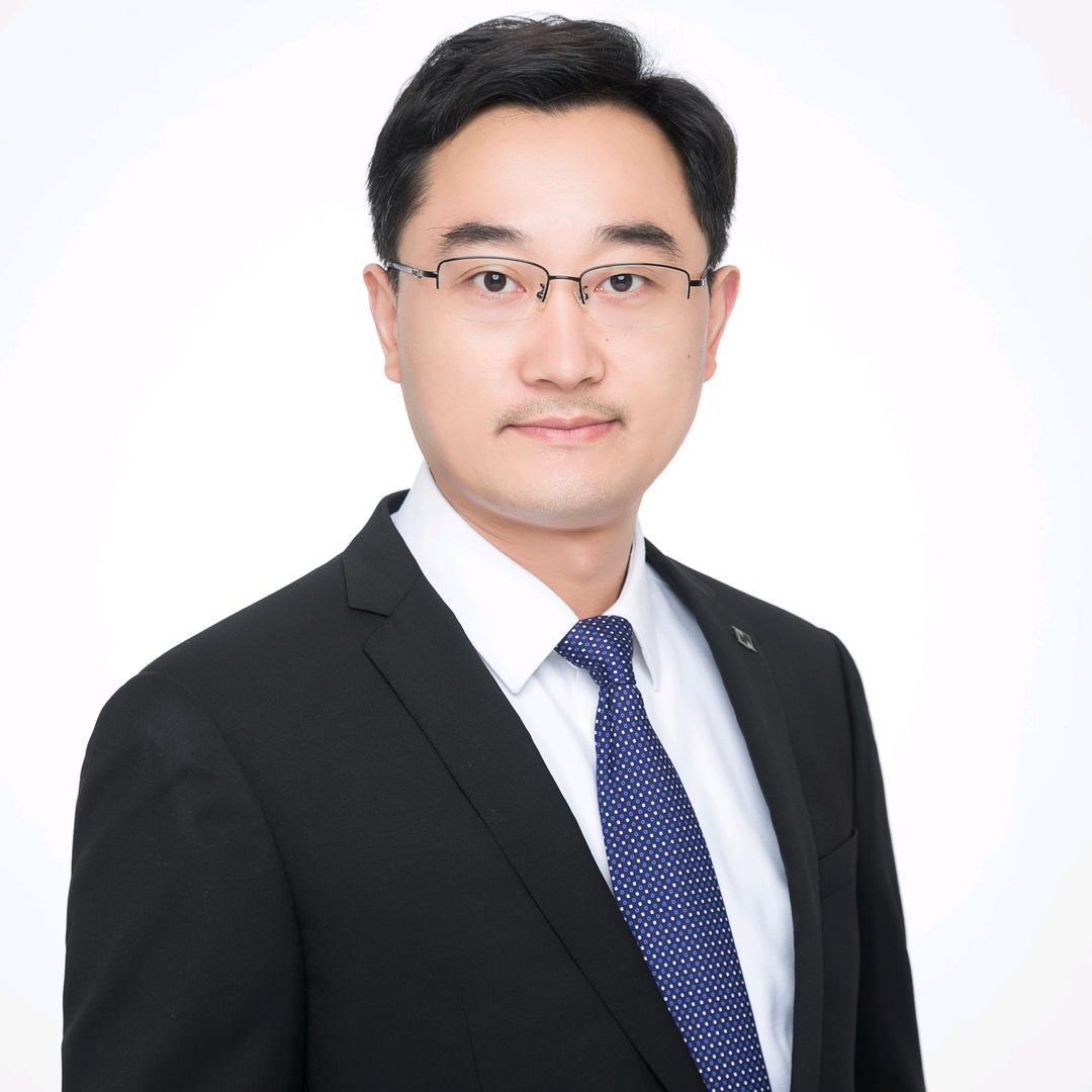 AOPY仟颜专卖店研究所