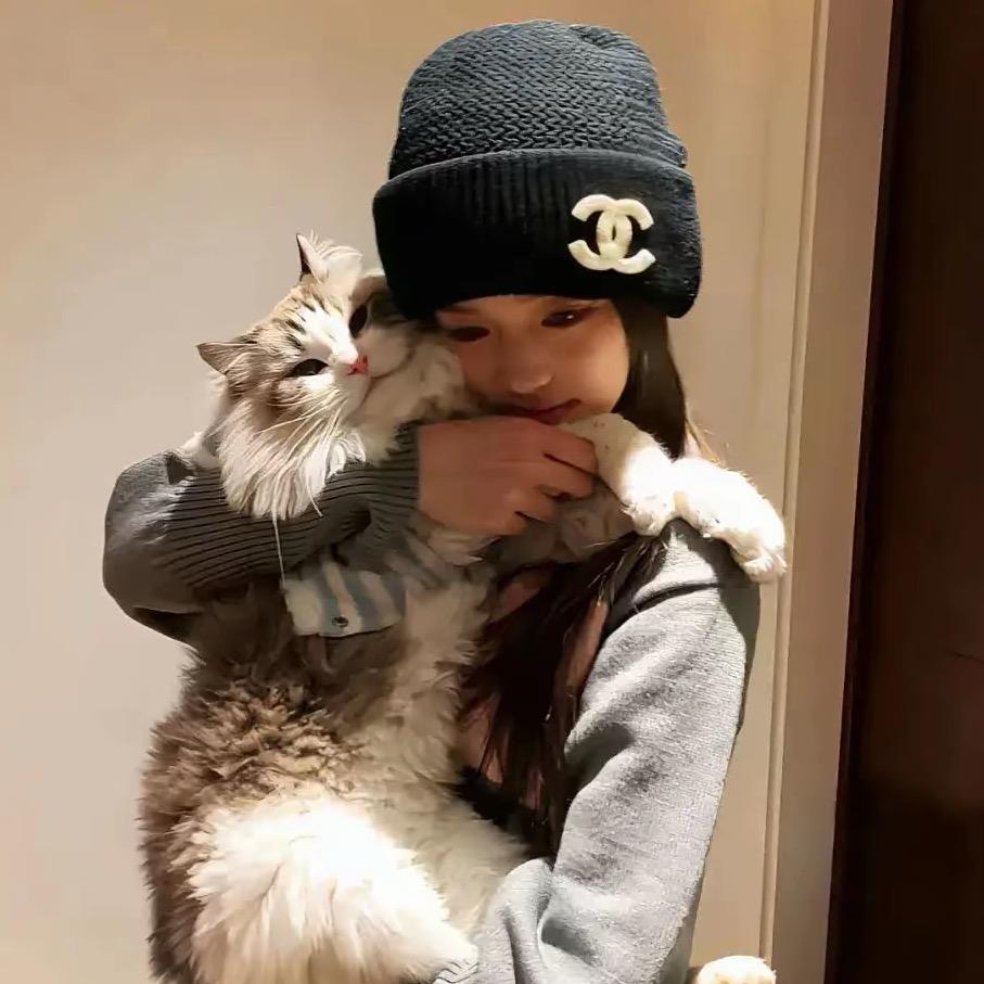 等风起