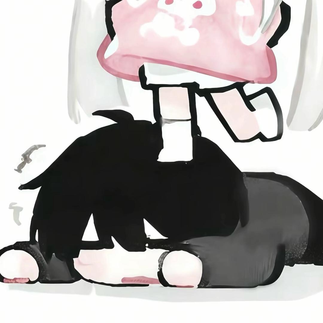 火锅（三角洲行动）