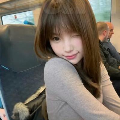 沁婷