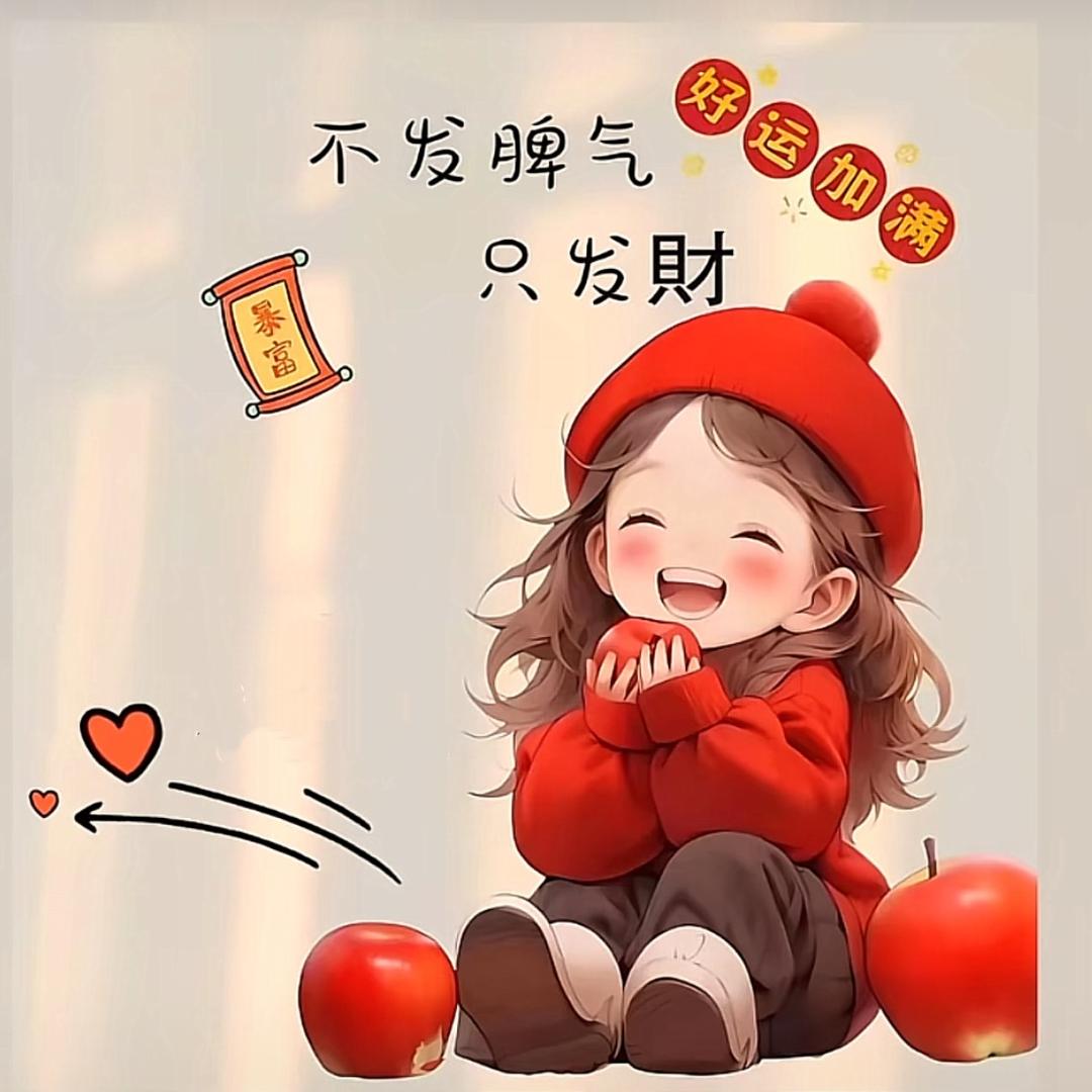 ᥫᩣ