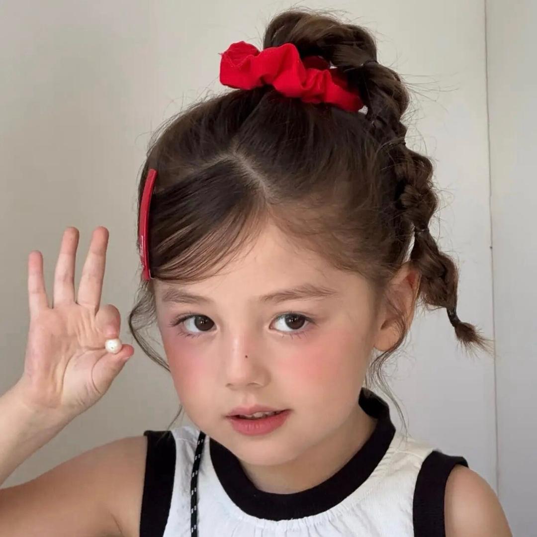 朱妞妞🎀
