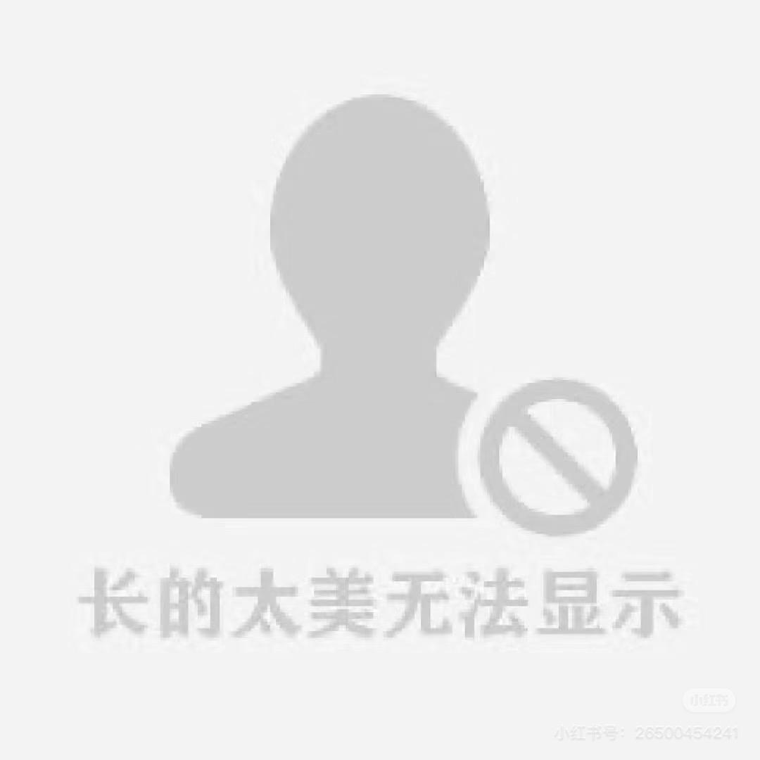 旋转mua