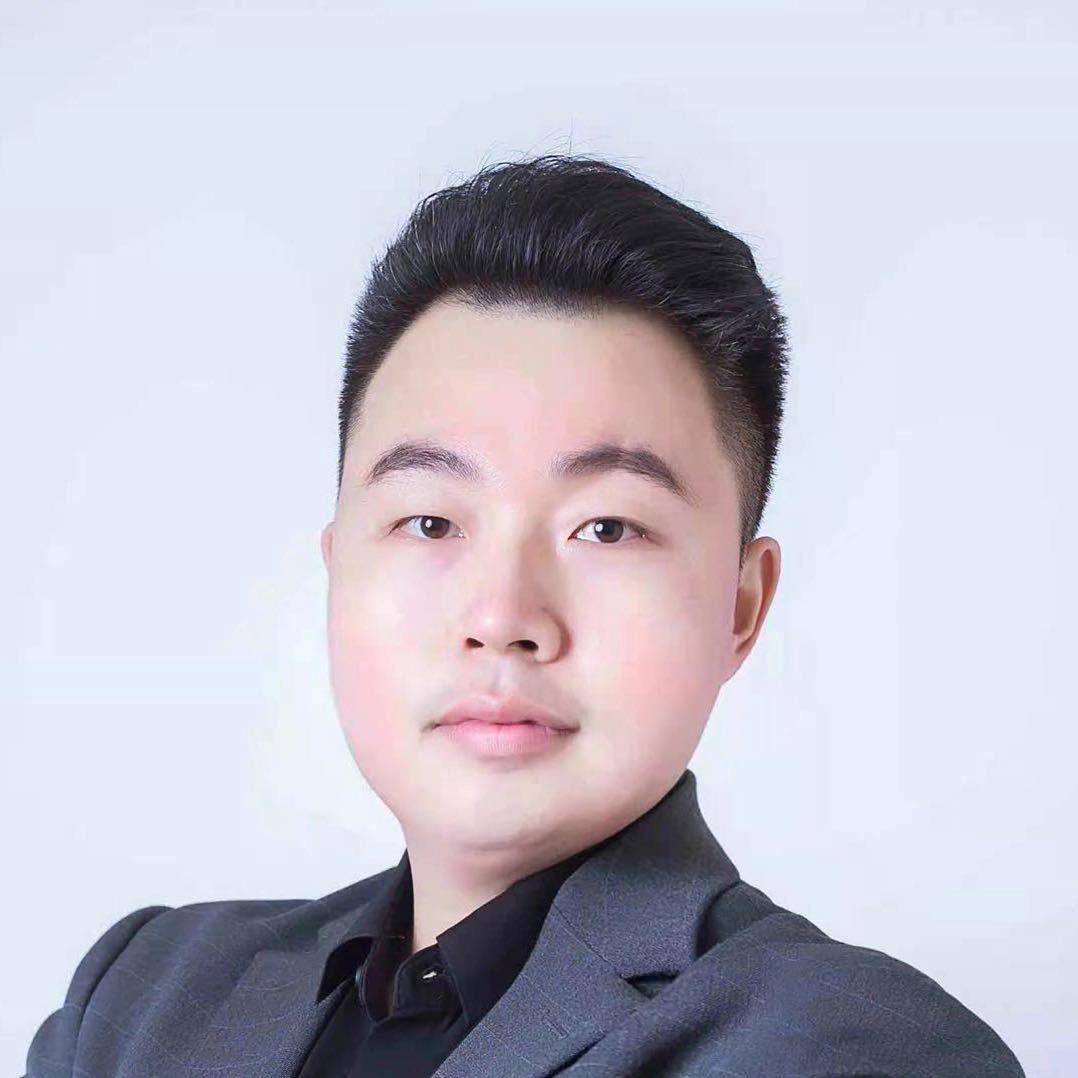 光乐育儿(收徒)
