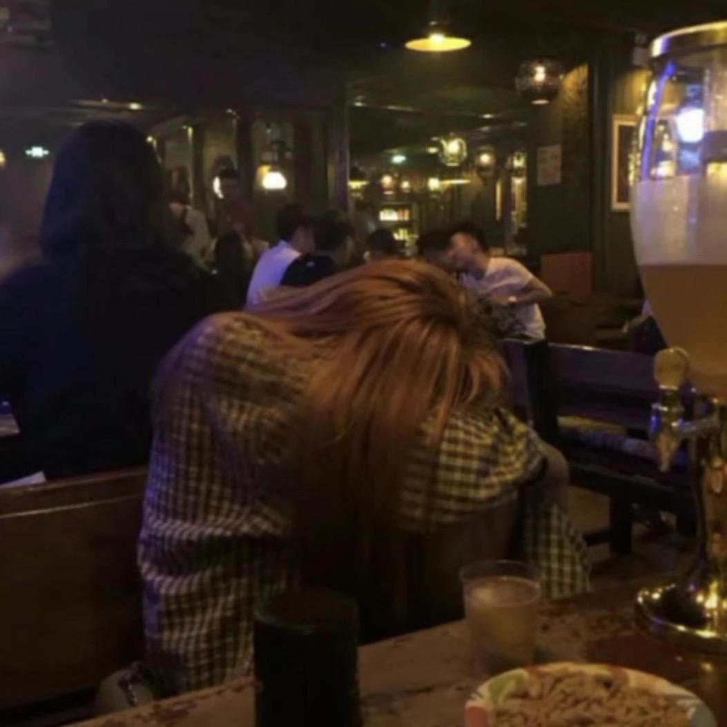 打💩不吃蛋黄．