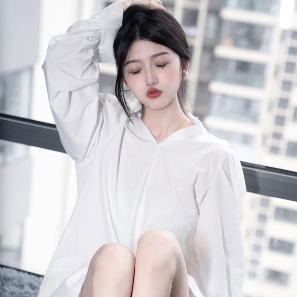 Loey