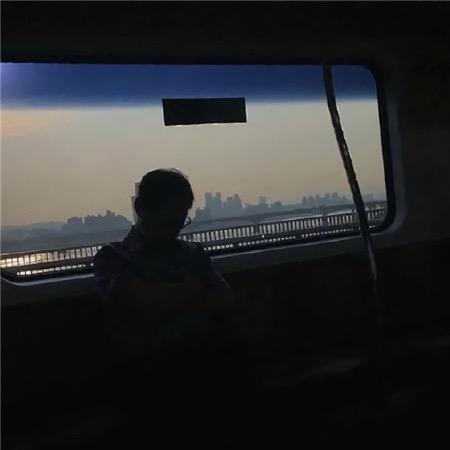 For Mi.小木