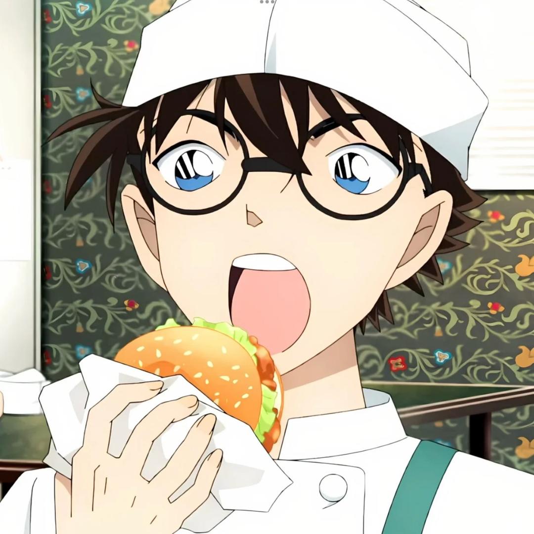 白叔干货日记（直播号）