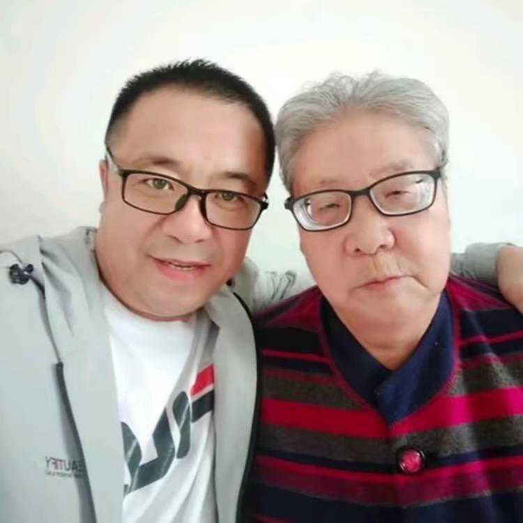 大叔服务