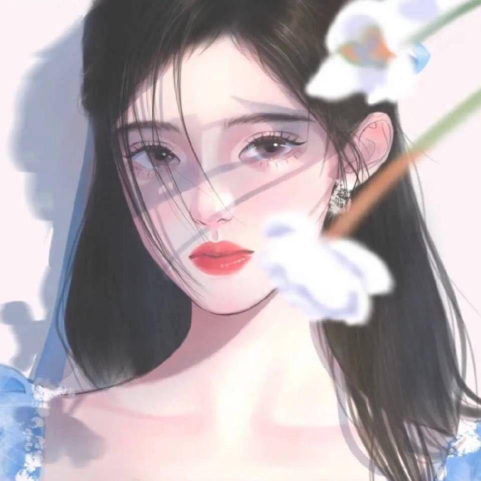 李堇一.