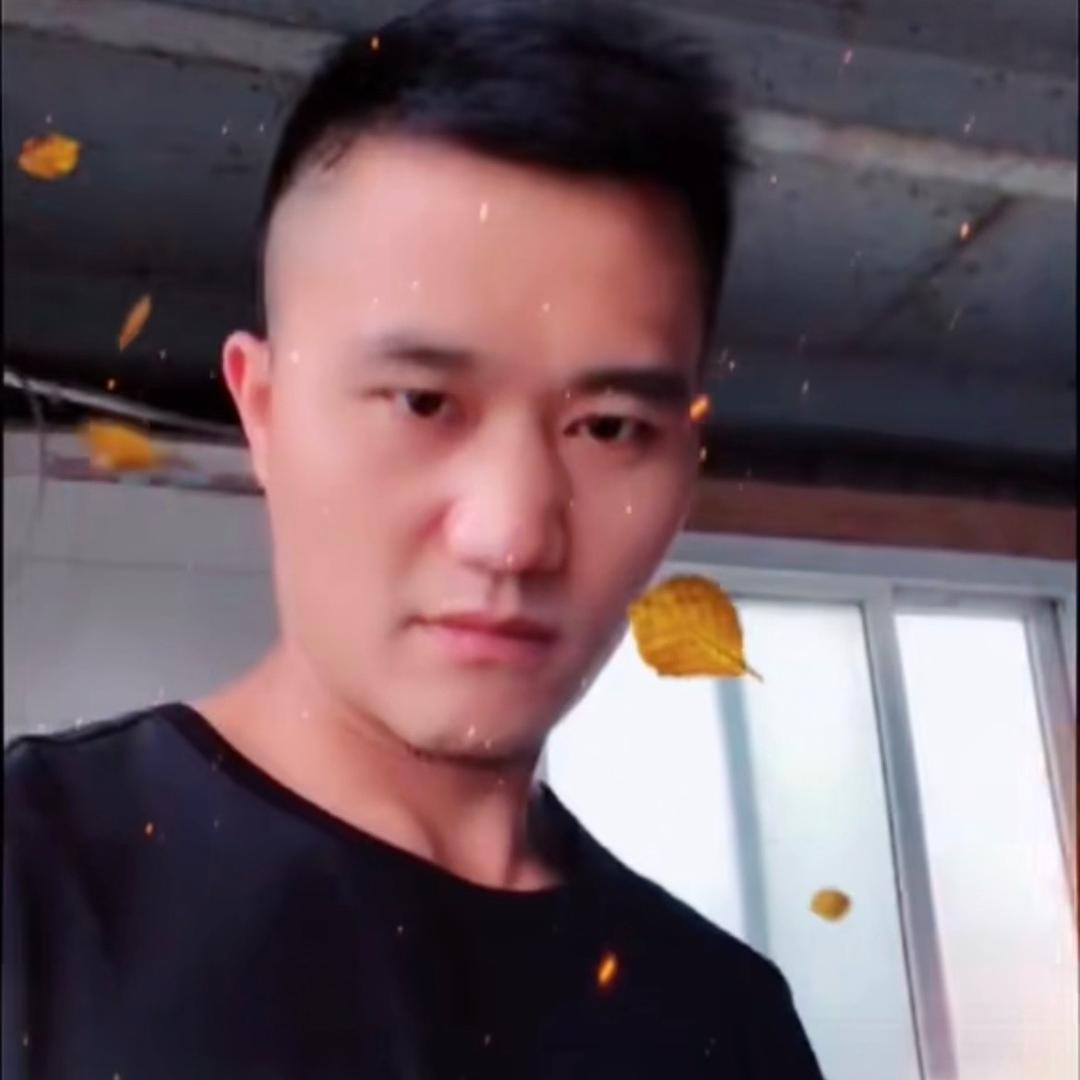 龙仔哥