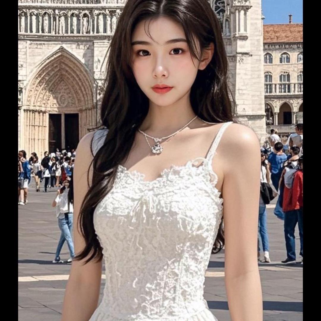 知暖