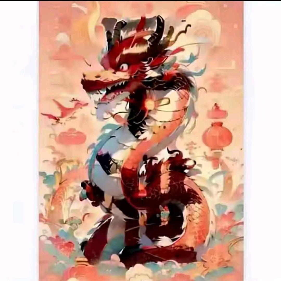 助你变强